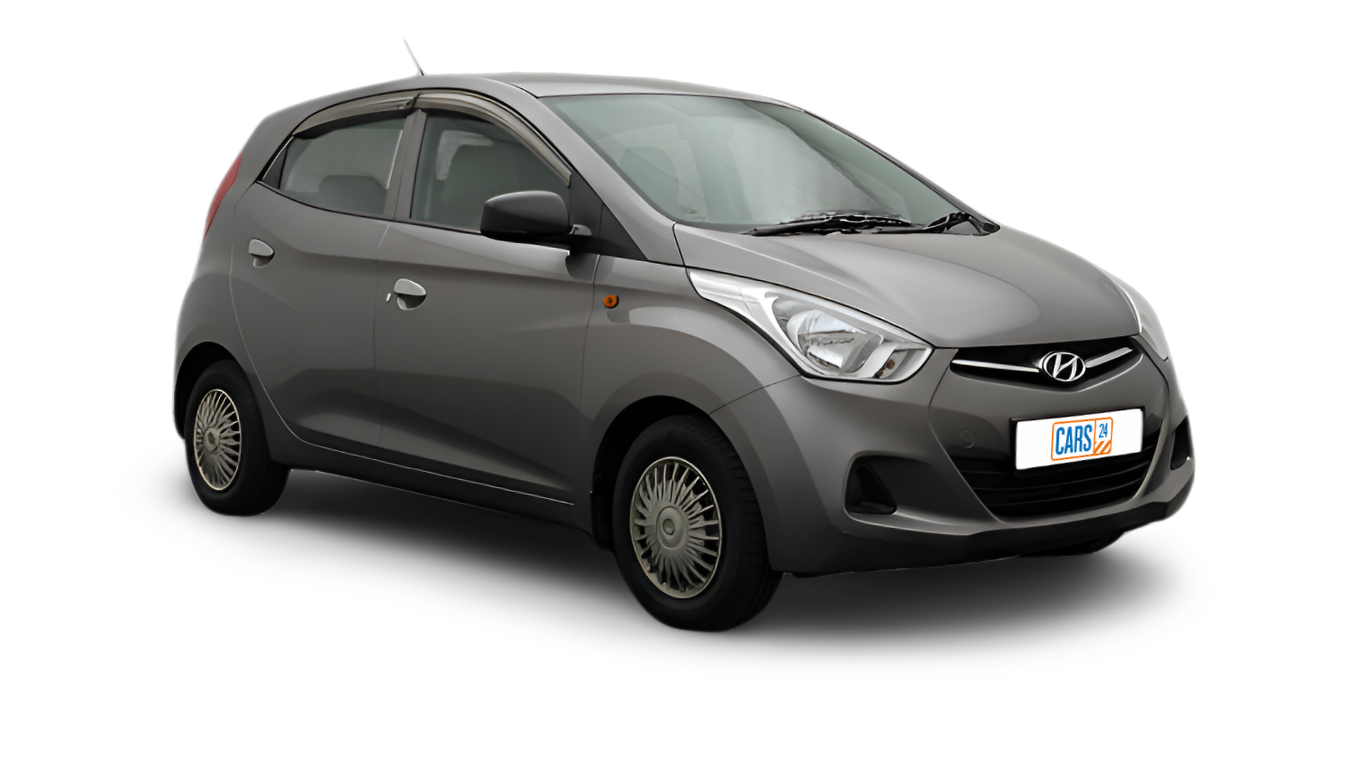 Hyundai Eon-img
